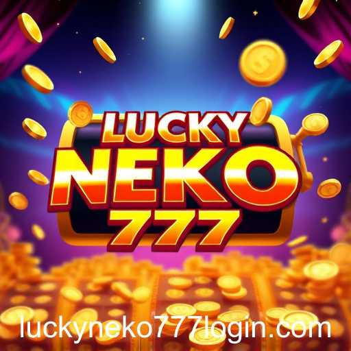 The Rising Popularity of Online Slot Games