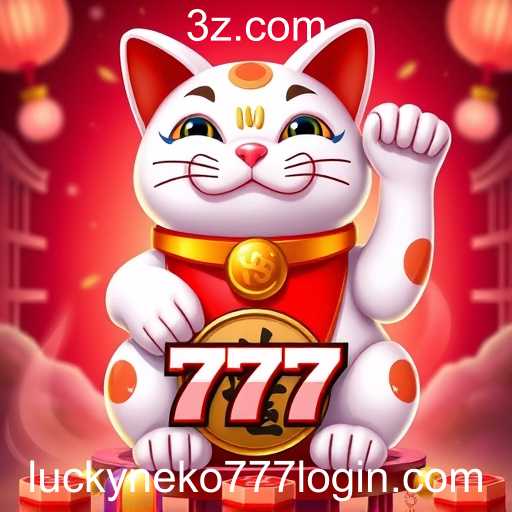 Slot Games