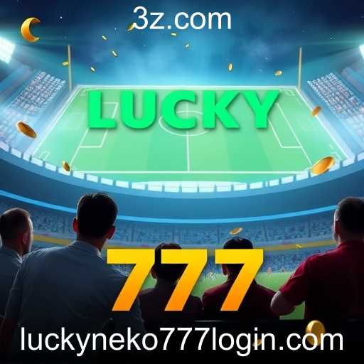 Sports Betting